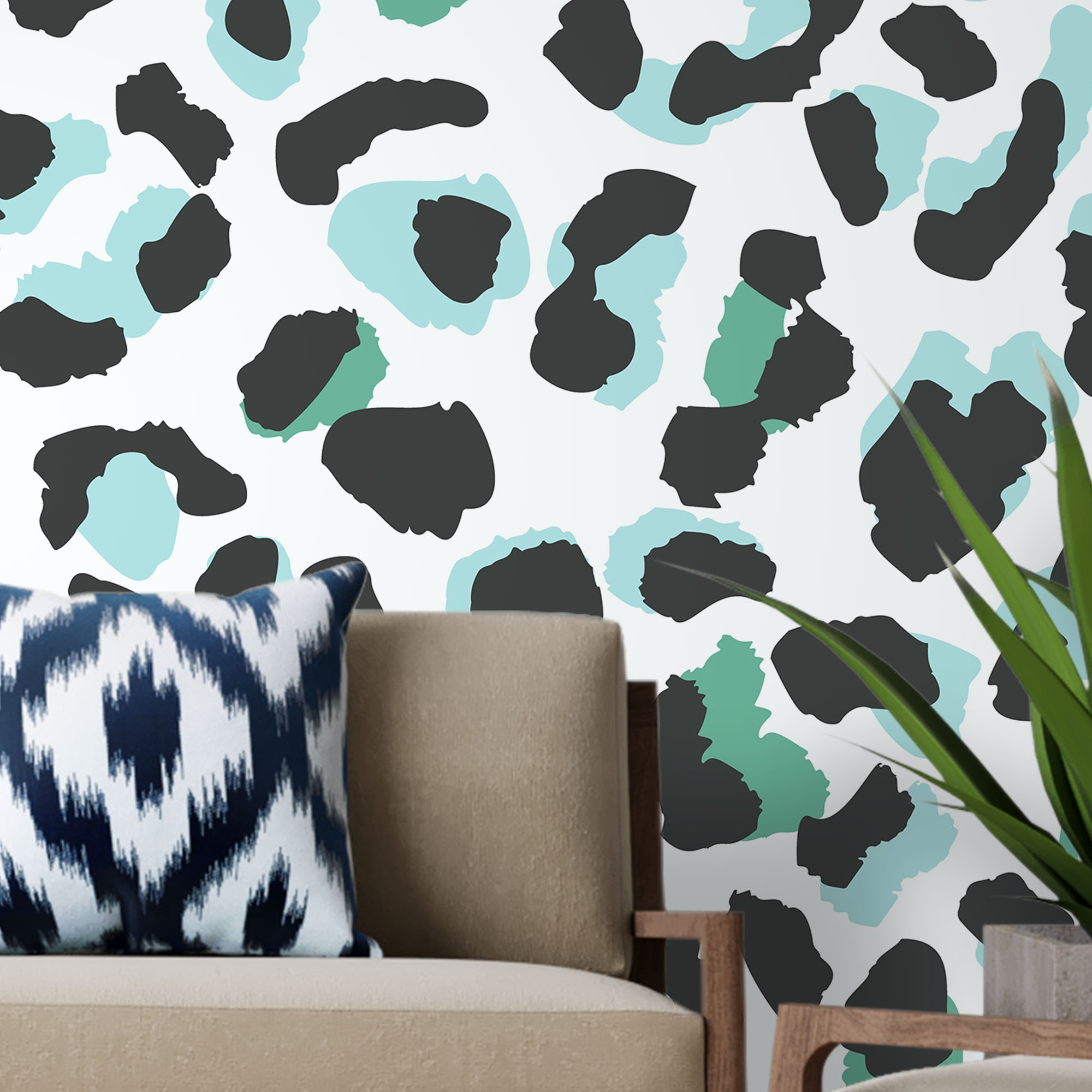 Animal-print-001-36jpg7