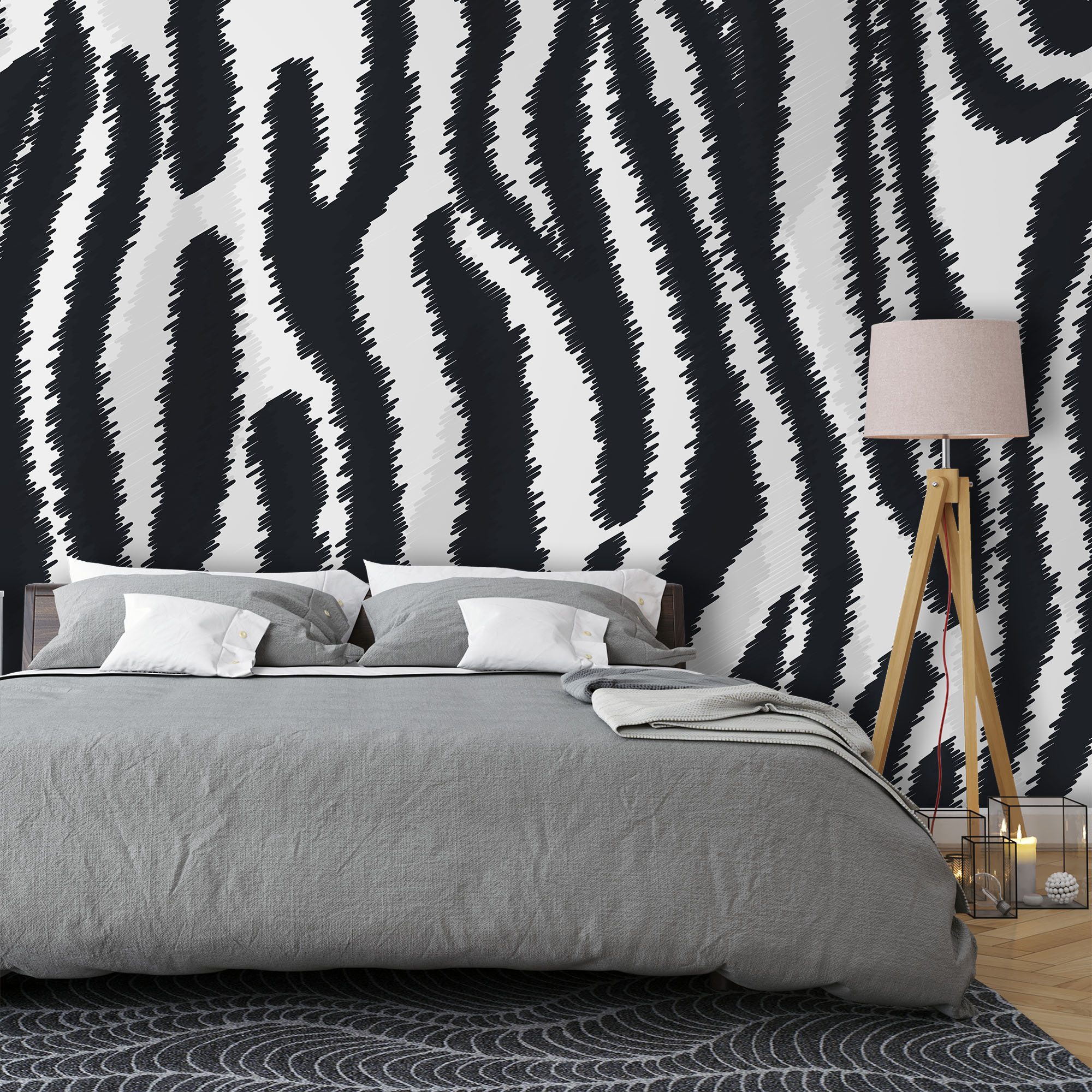 Animal-print-001-39jpg2