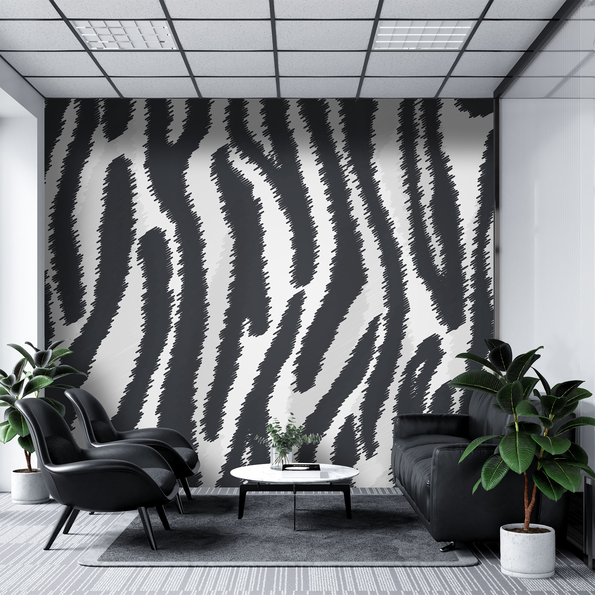 Animal-print-001-39jpg3