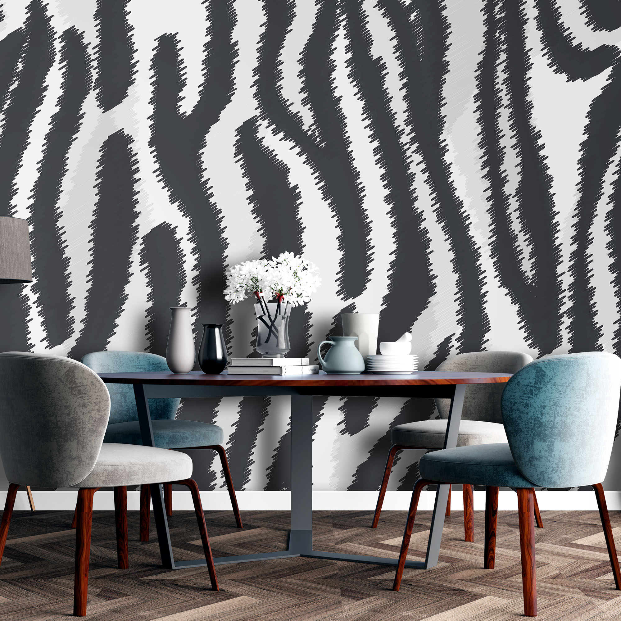 Animal-print-001-39jpg4