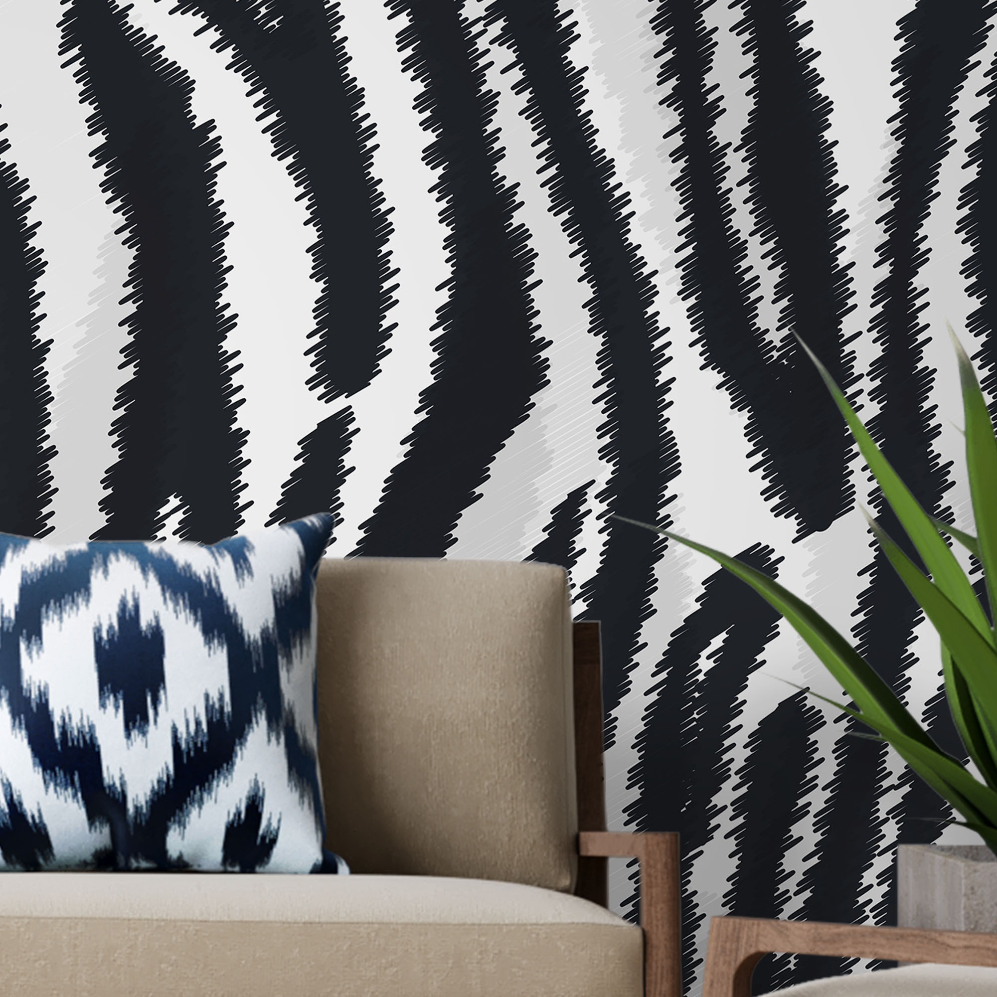 Animal-print-001-39jpg7