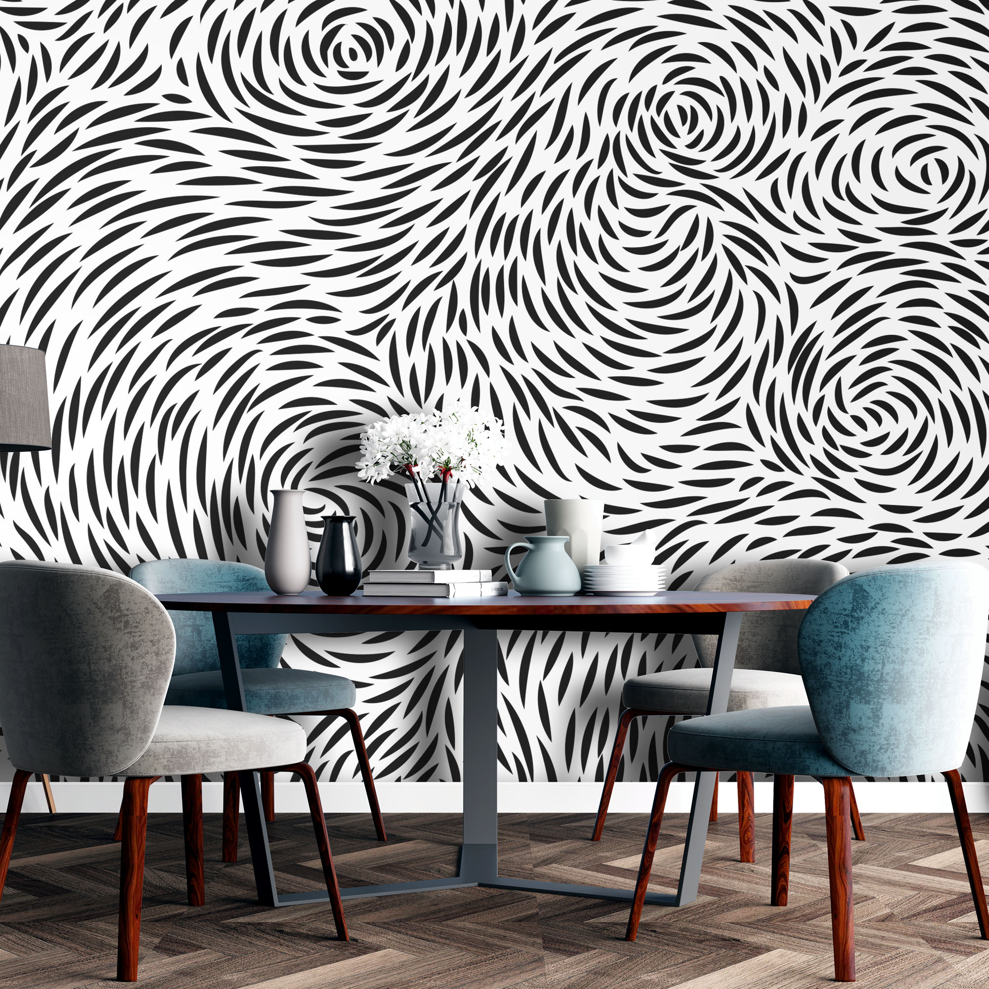 Animal-print-001-47jpg4