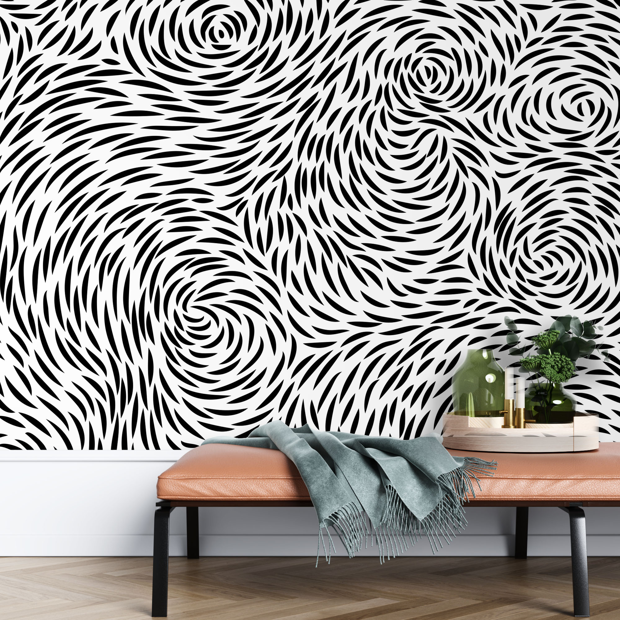 Animal-print-001-47jpg5