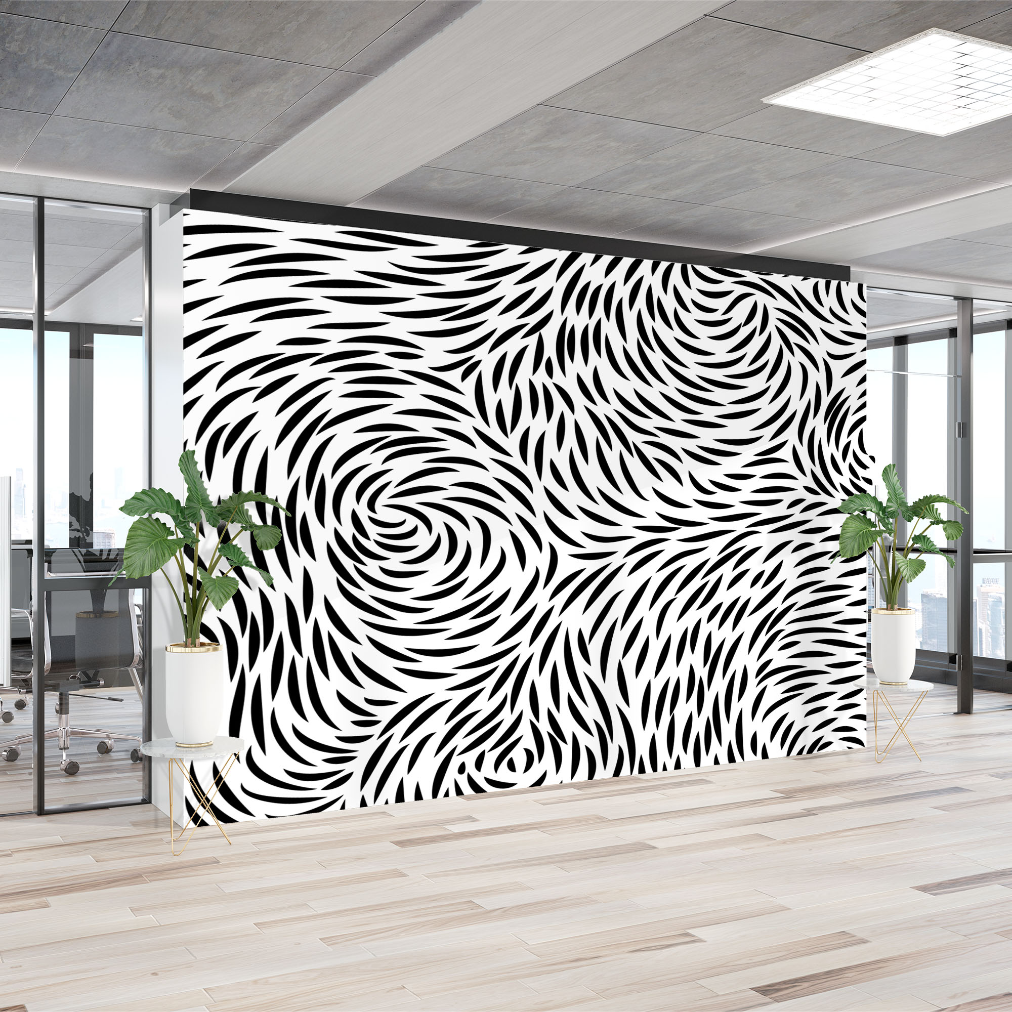 Animal-print-001-47jpg6