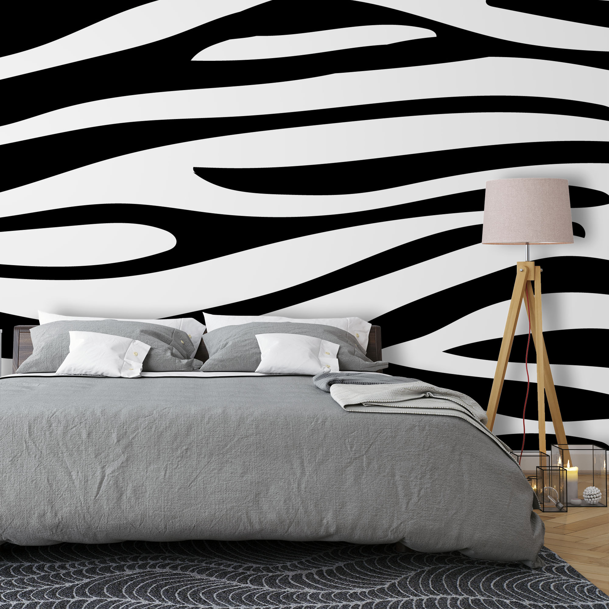 Animal-print-001-4jpg2