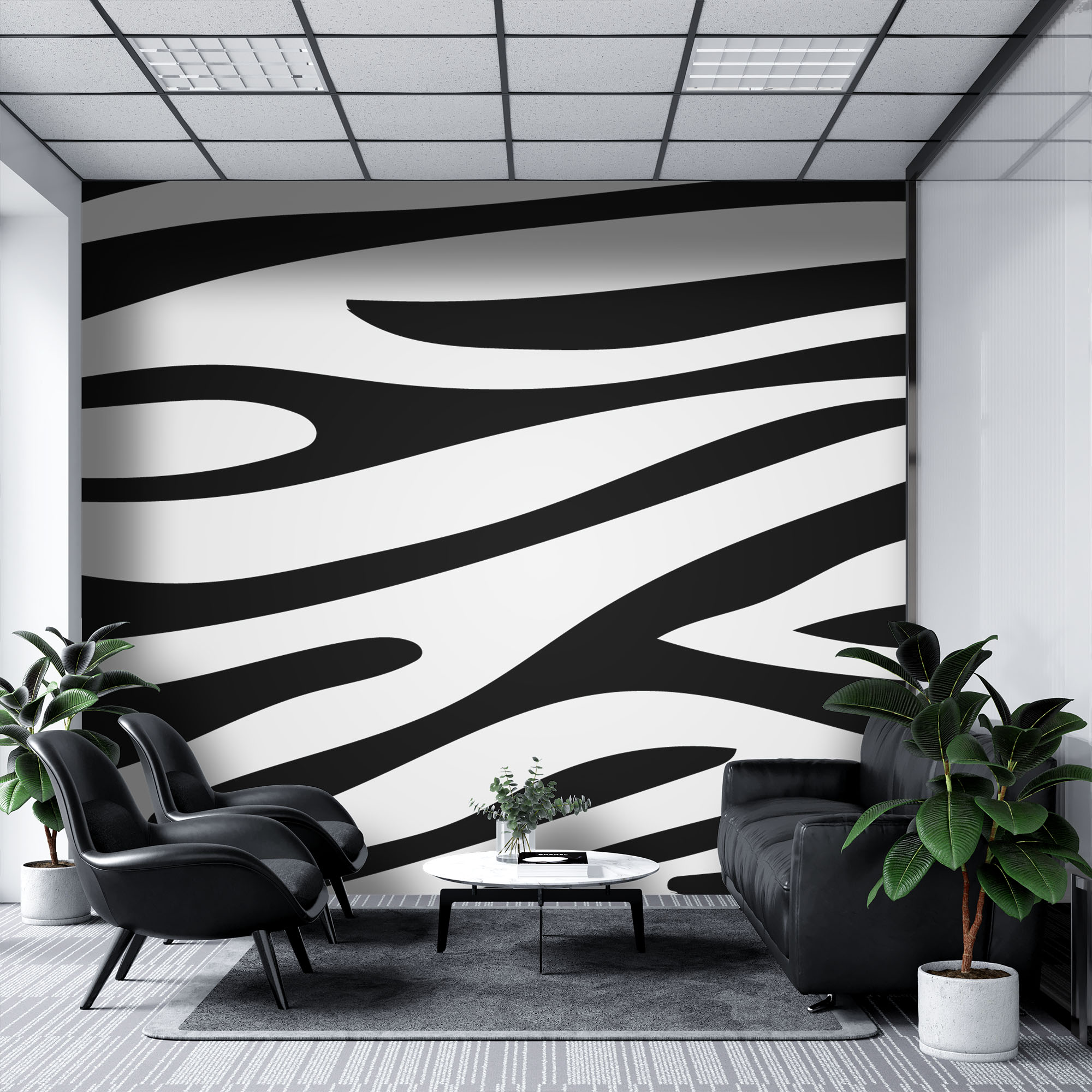 Animal-print-001-4jpg3