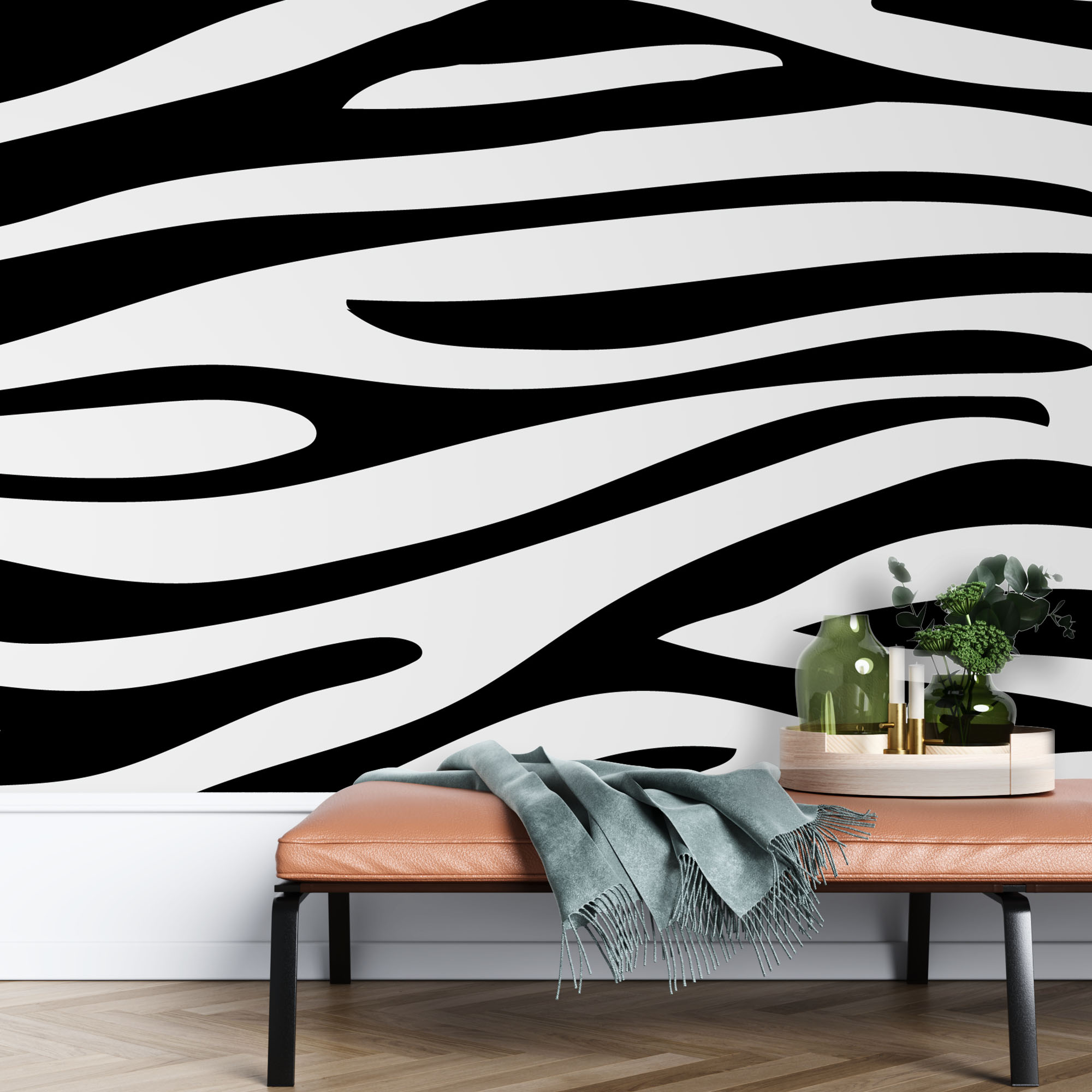 Animal-print-001-4jpg5