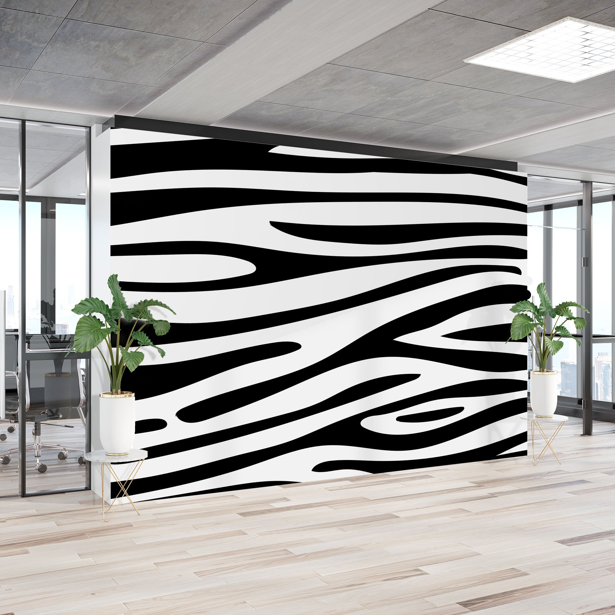 Animal-print-001-4jpg6