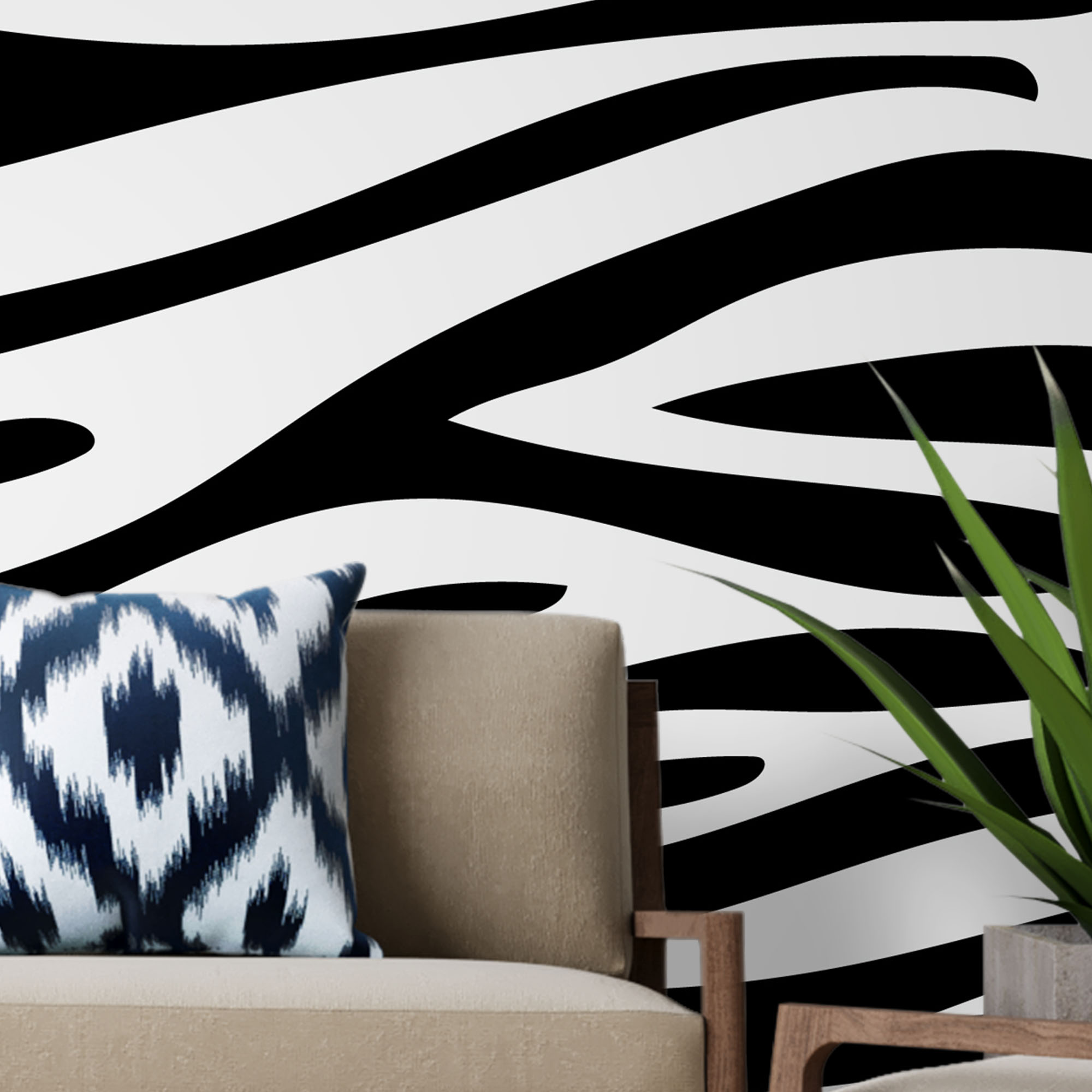 Animal-print-001-4jpg7