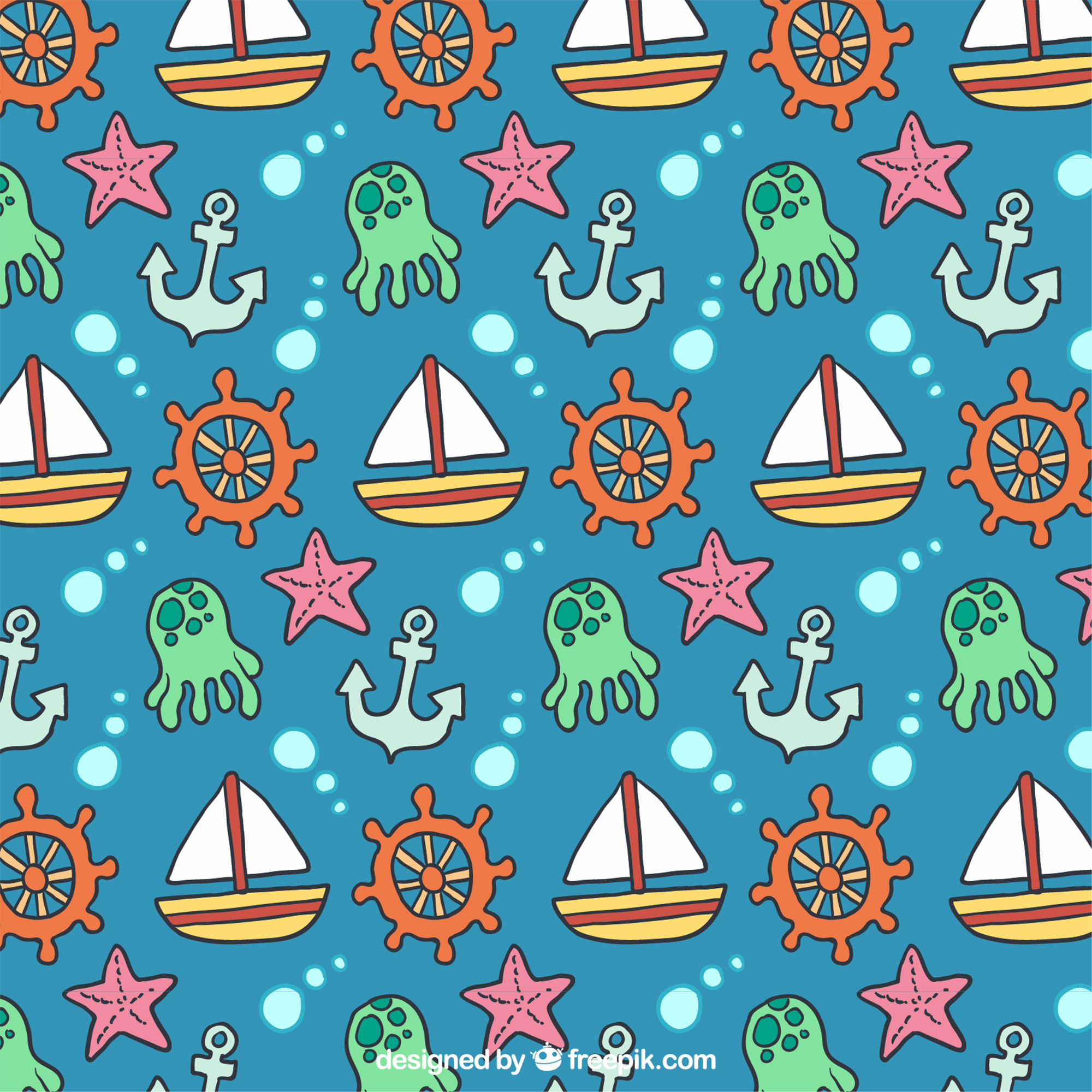 Nautical-print-001-6