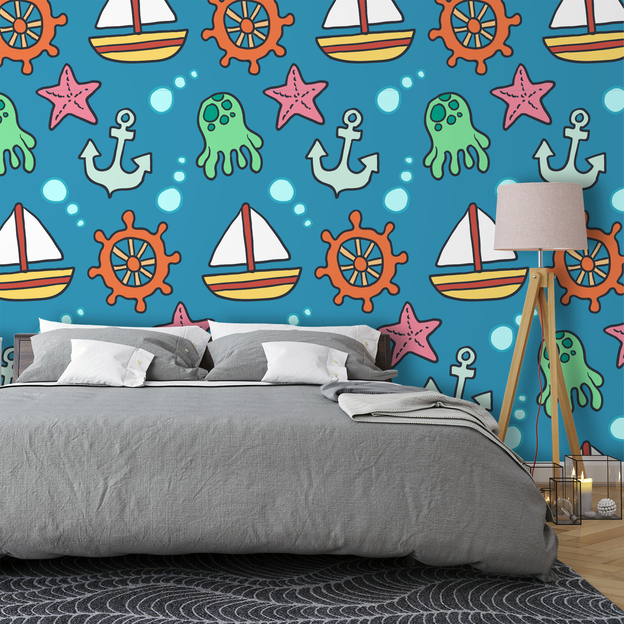 Nautical-print-001-6jpg2