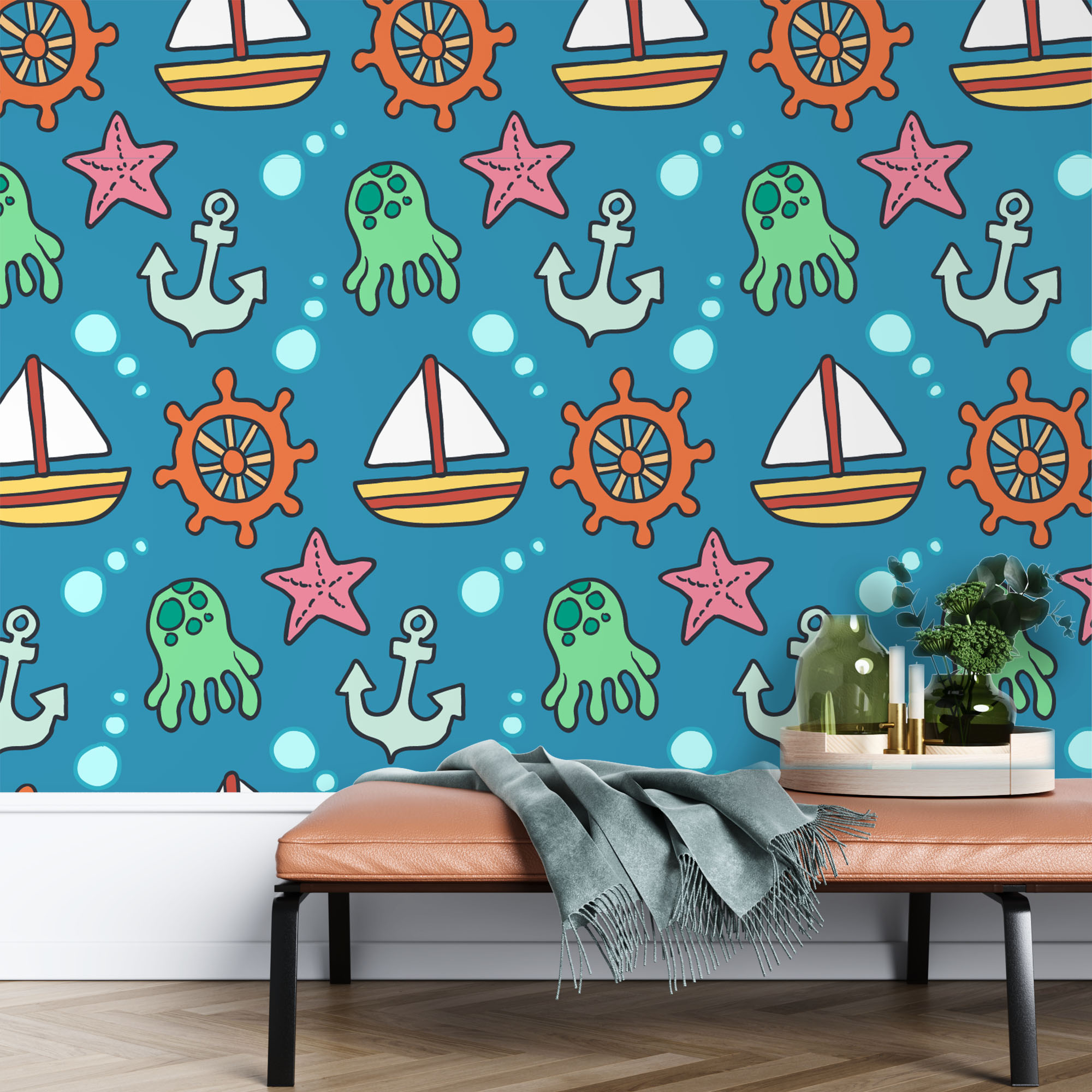 Nautical-print-001-6jpg5