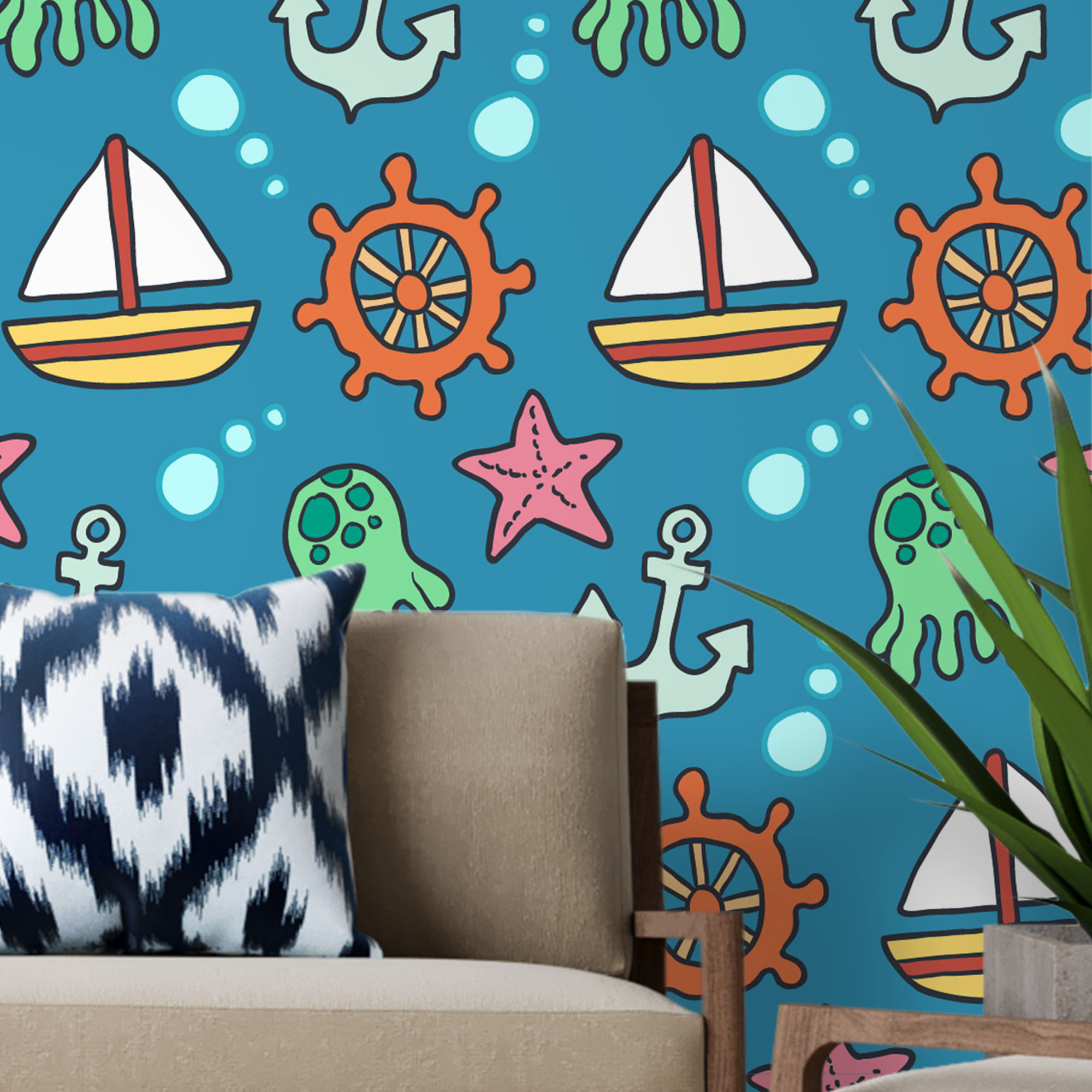 Nautical-print-001-6jpg7