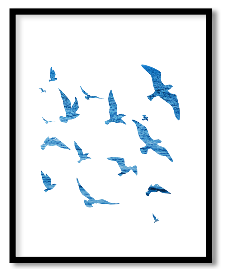 img-20