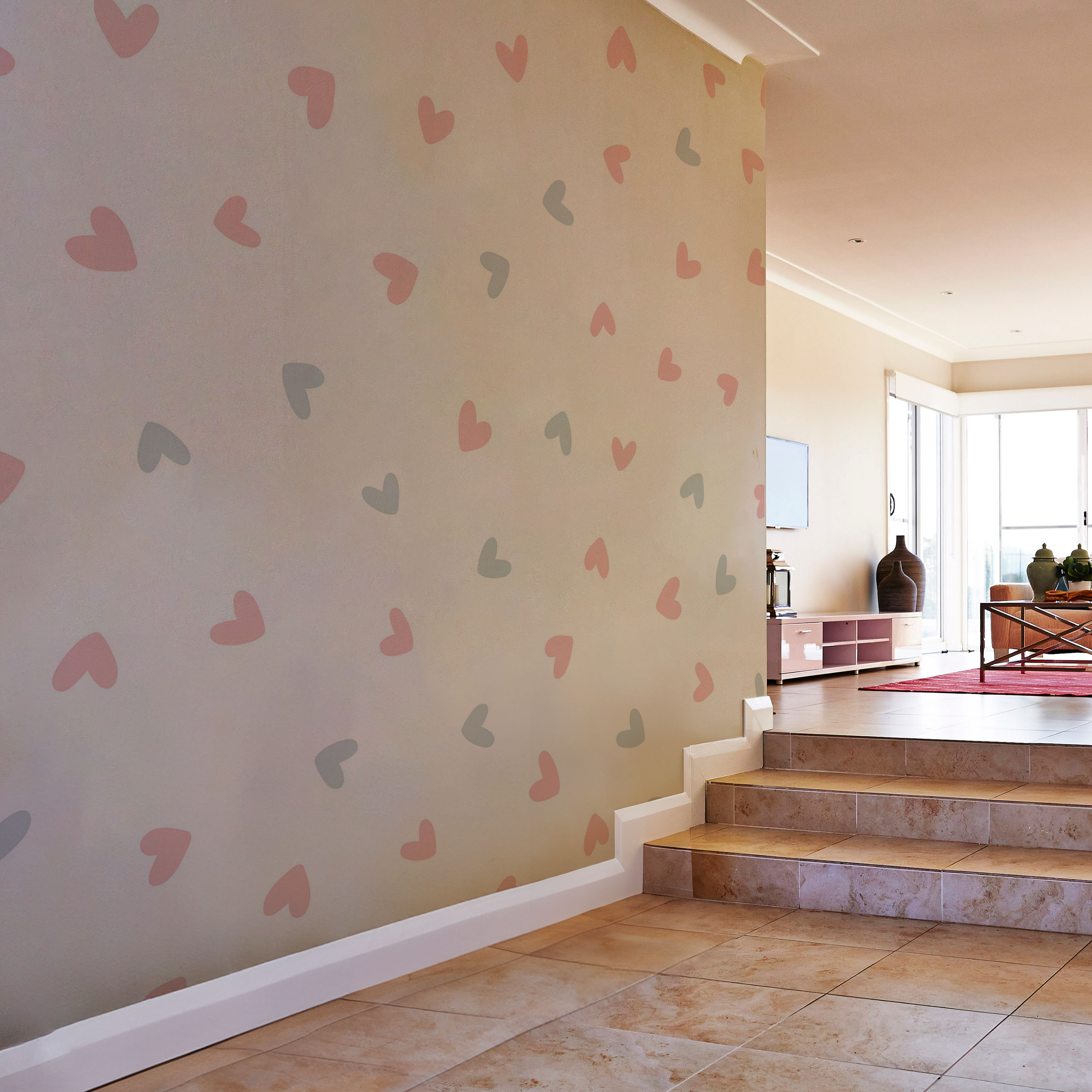 WP-EDWD-K-JNS-01-069