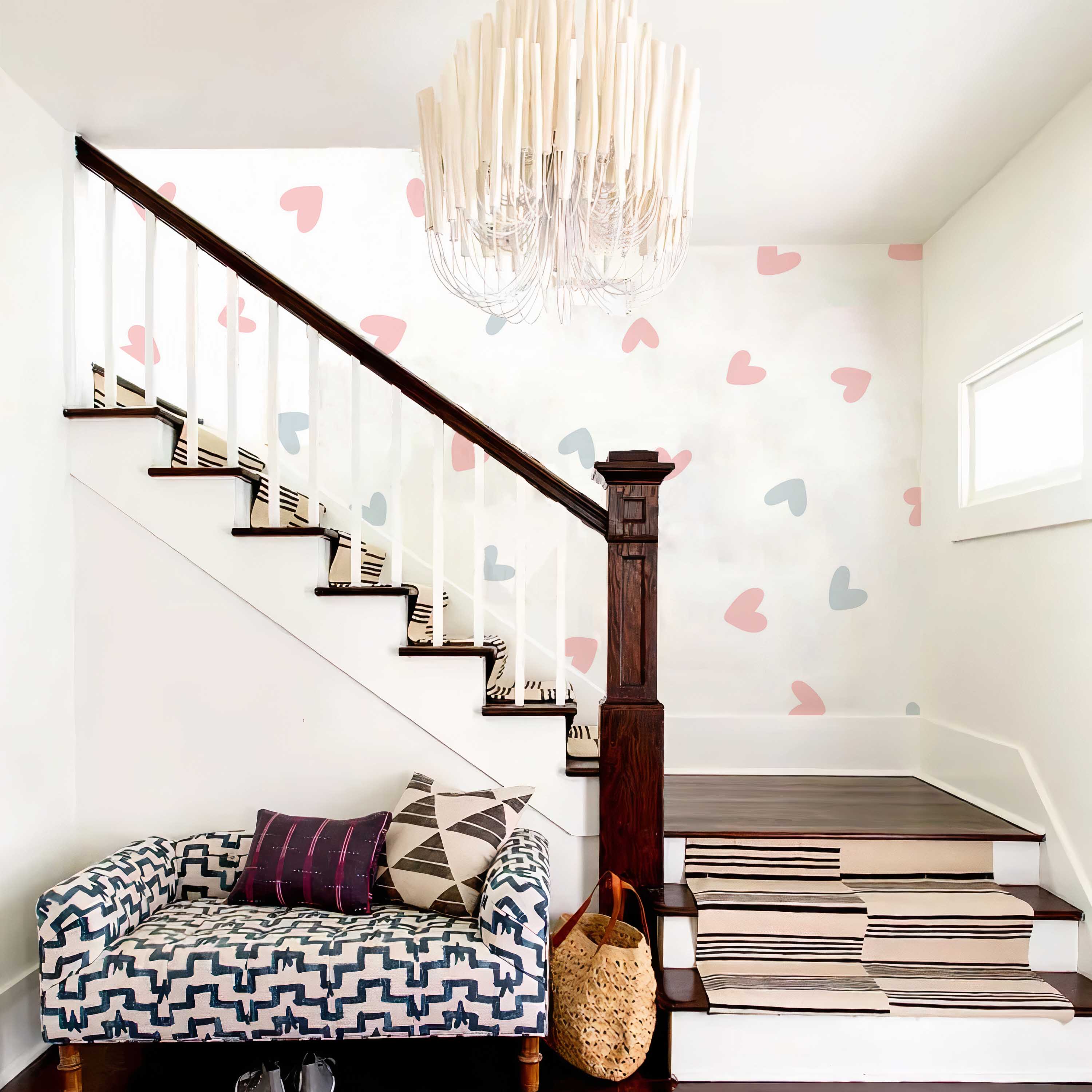 WP-EDWD-K-JNS-01-069