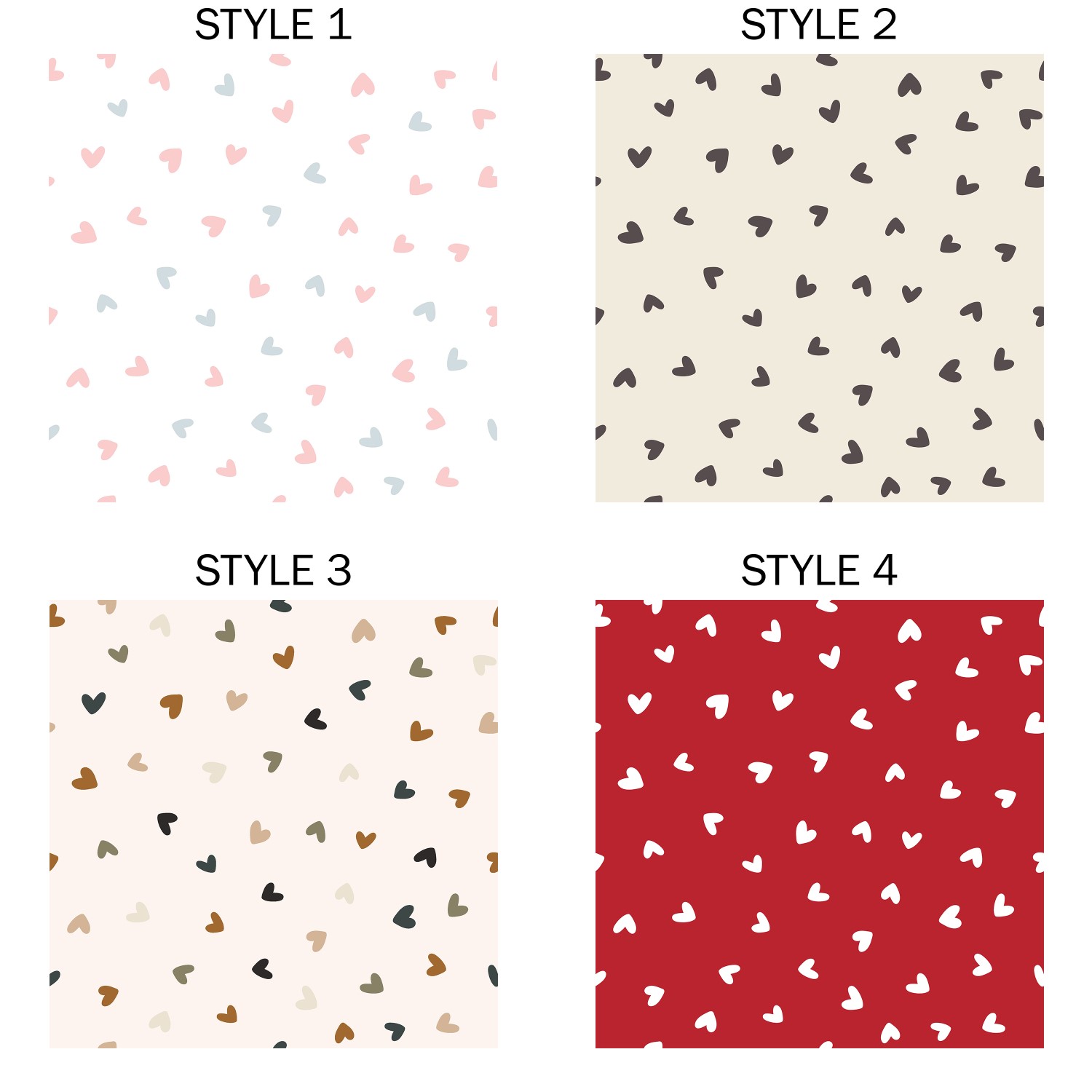 WP-EDWD-K-JNS-01-069