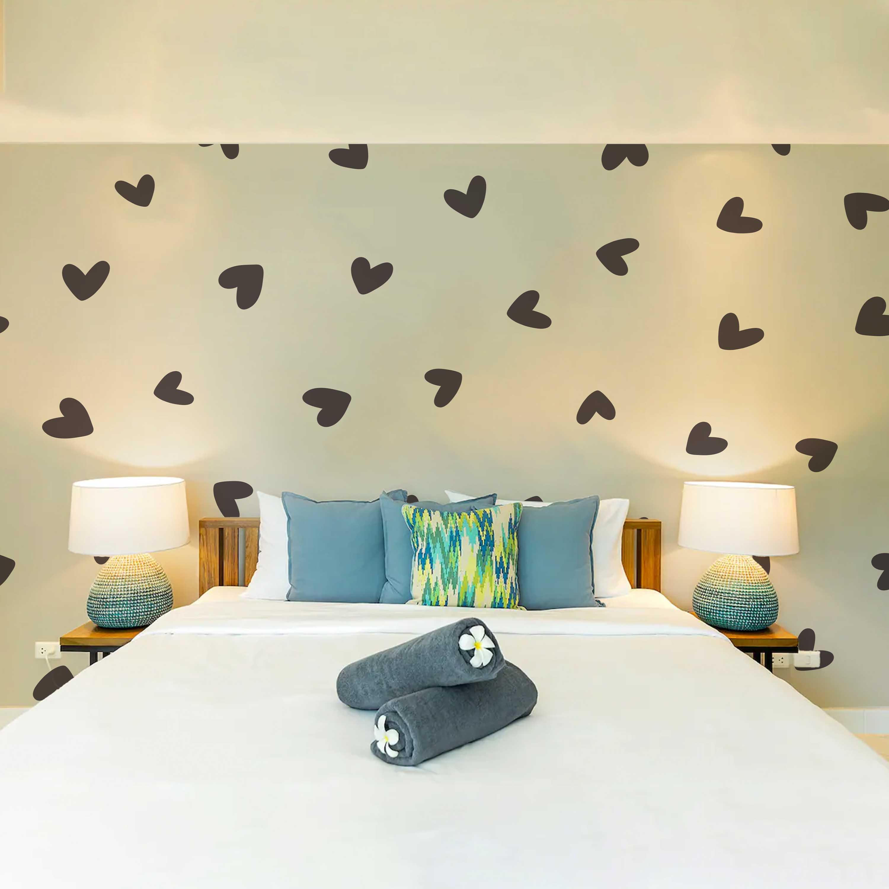 WP-EDWD-K-JNS-01-069