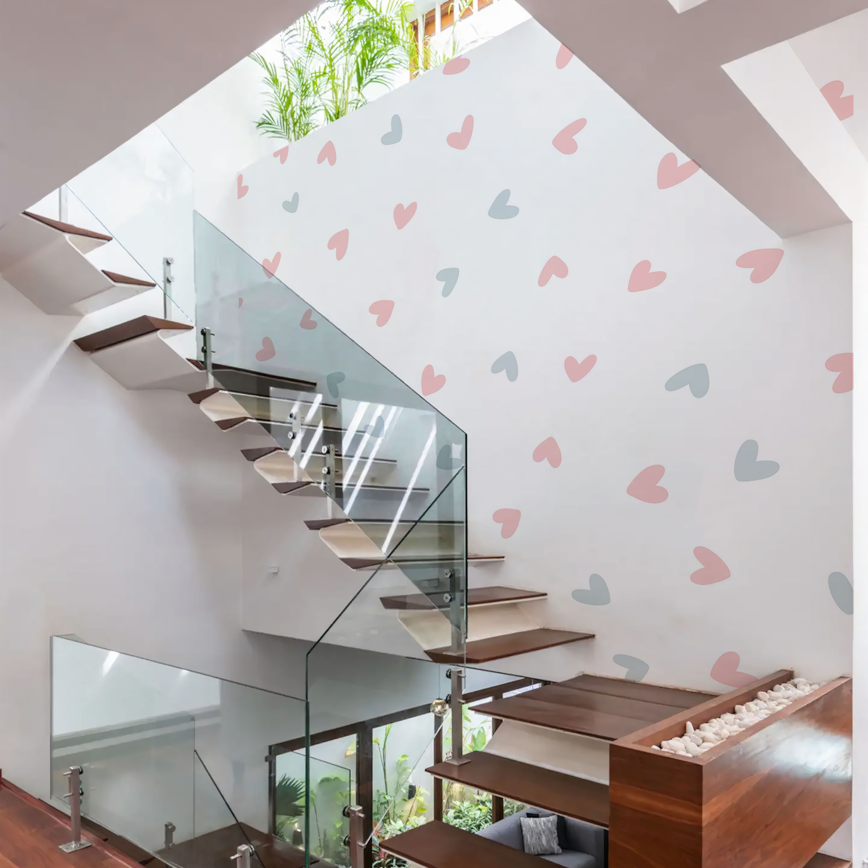 WP-EDWD-K-JNS-01-069