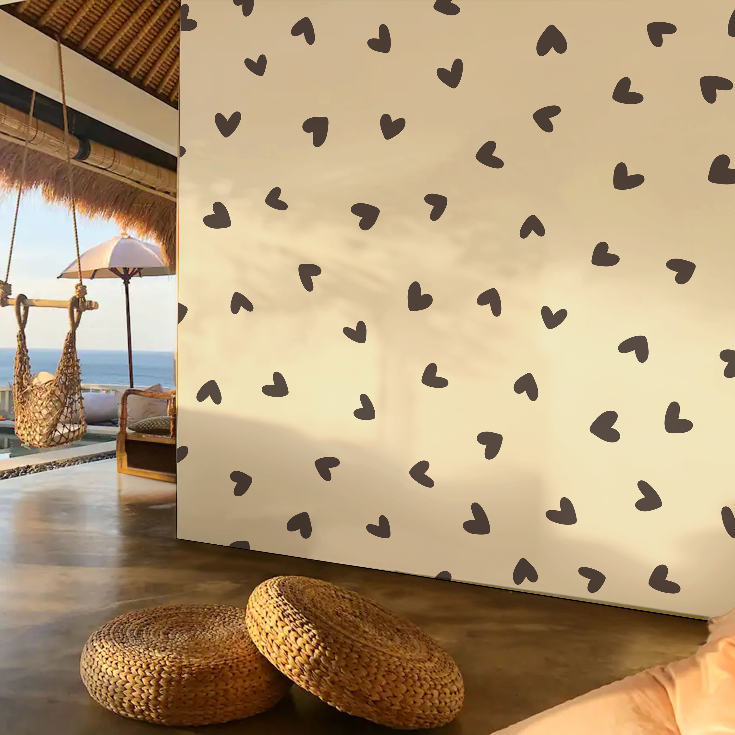 WP-EDWD-K-JNS-01-069