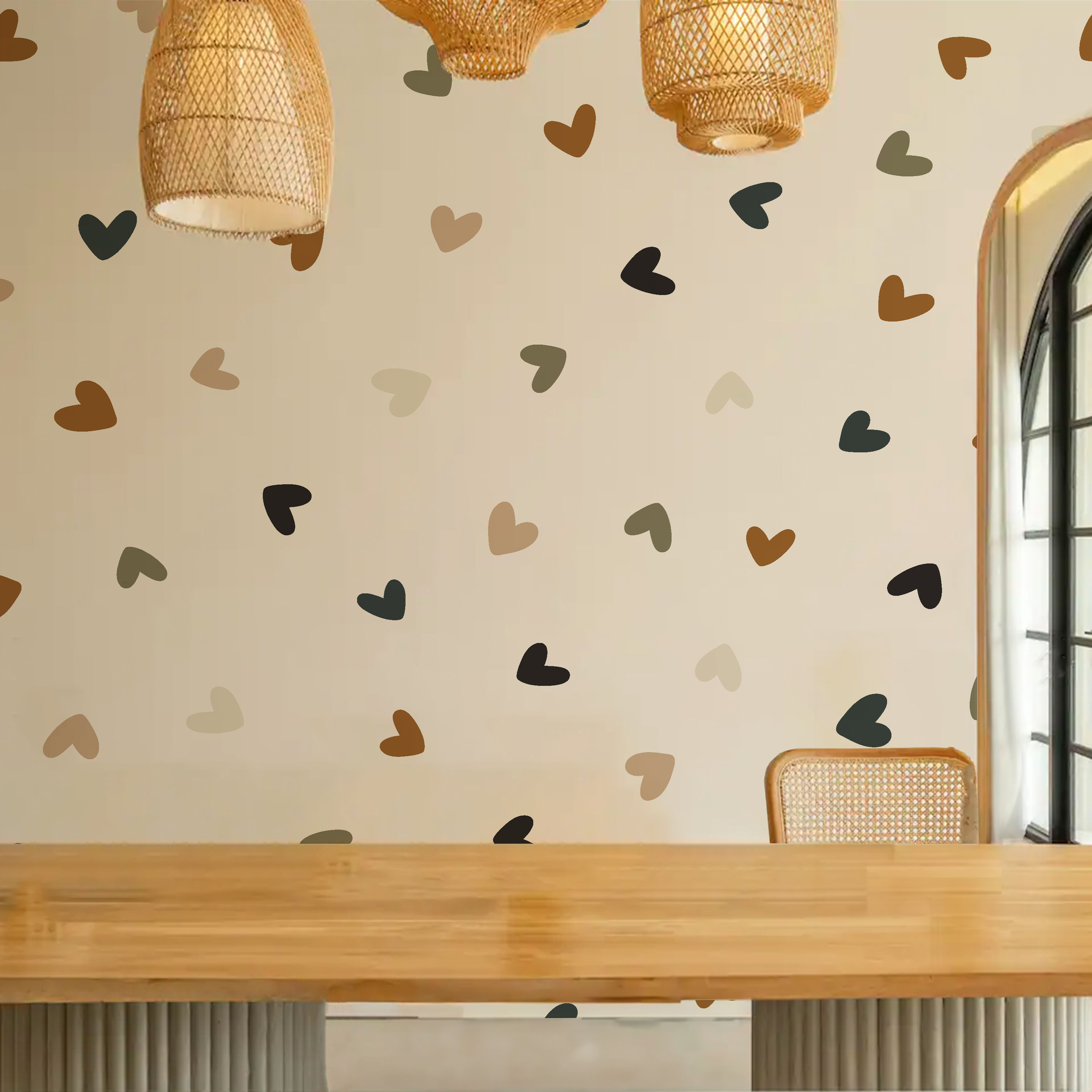 WP-EDWD-K-JNS-01-069