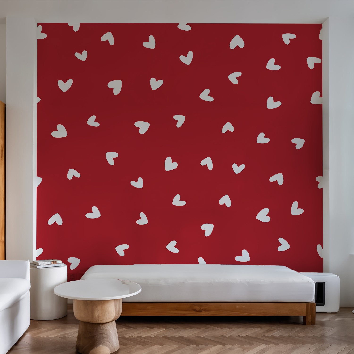 WP-EDWD-K-JNS-01-069