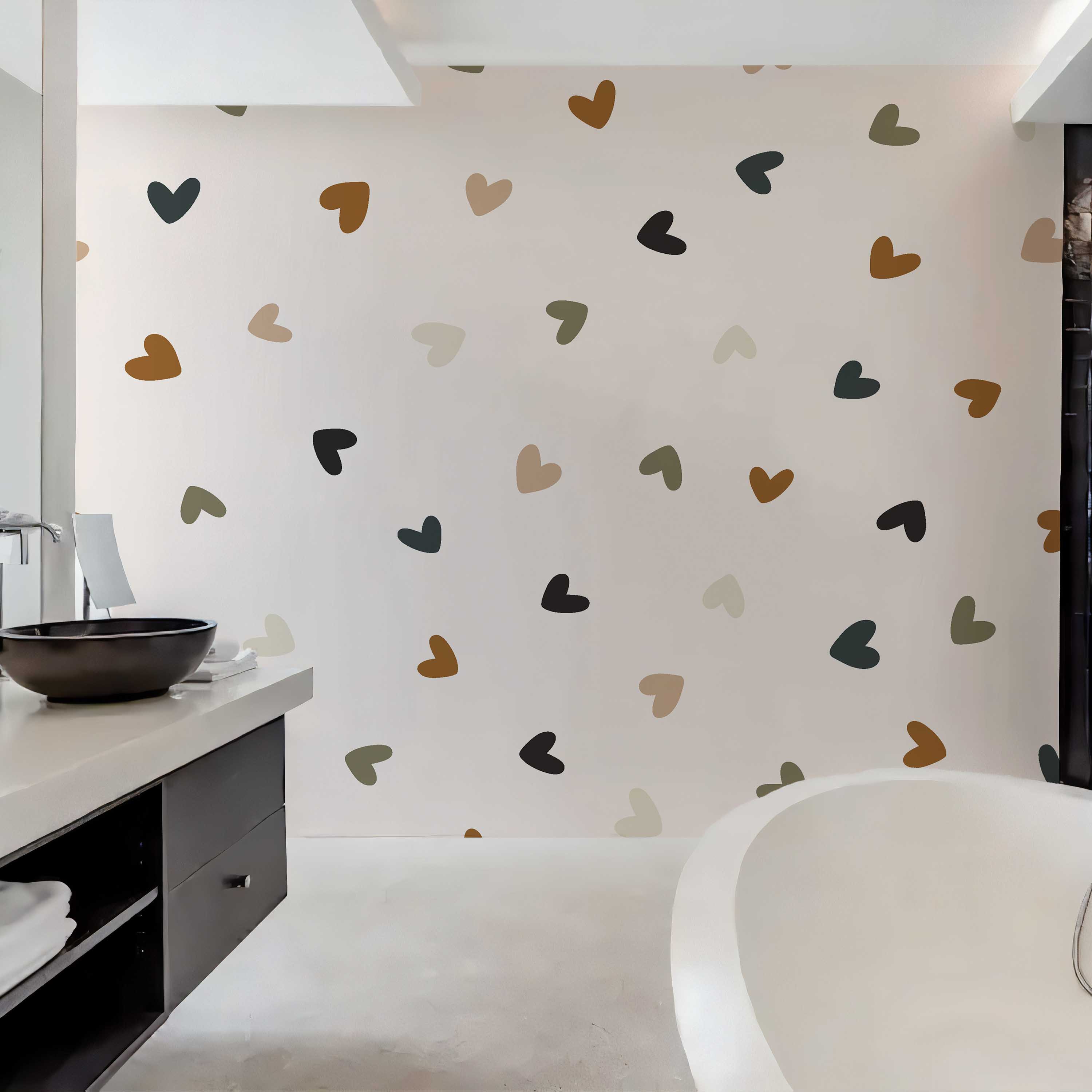 WP-EDWD-K-JNS-01-069