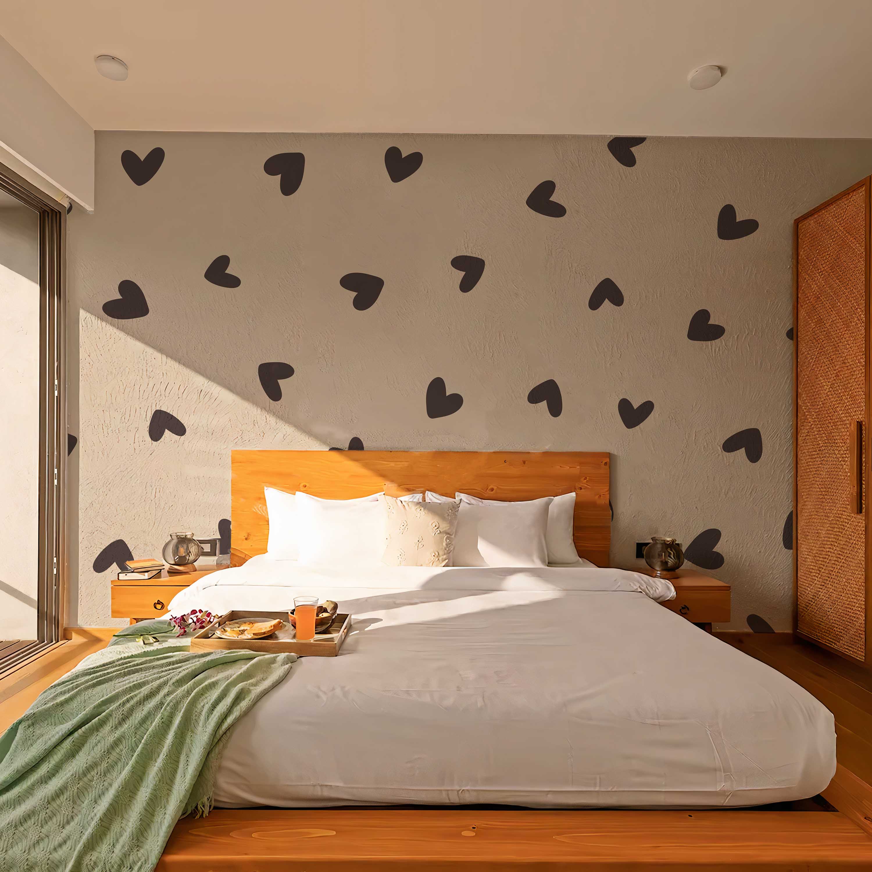 WP-EDWD-K-JNS-01-069