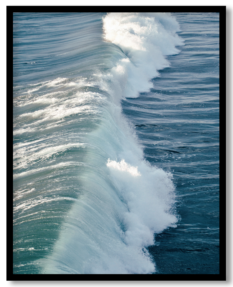 img-64.png