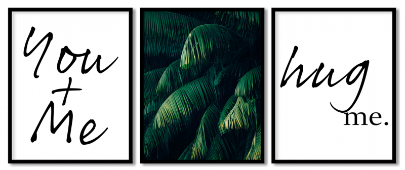 img-9.png