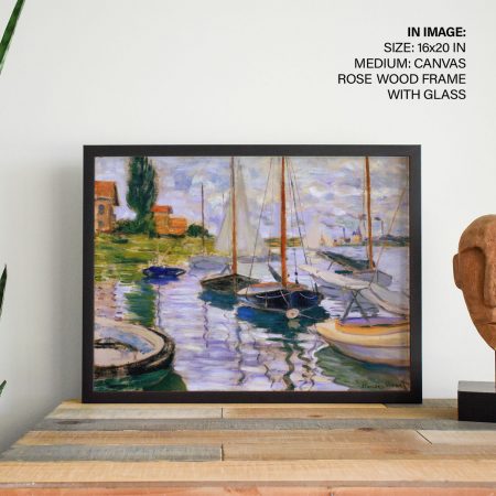 A13-131.jpg A13-131.jpg