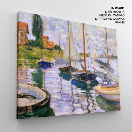 A13-132.jpg A13-132.jpg