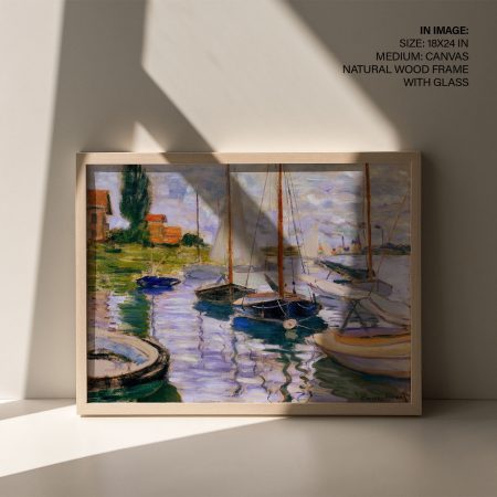 A13-133.jpg A13-133.jpg