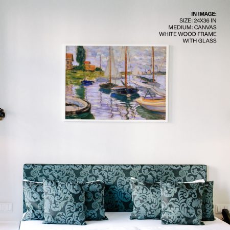 A13-134.jpg A13-134.jpg