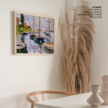 A13-135.jpg A13-135.jpg