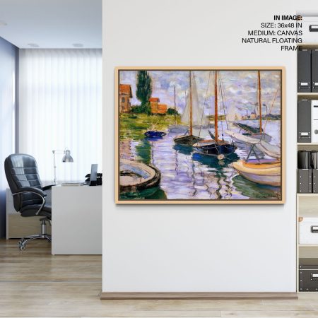 A13-136.jpg A13-136.jpg