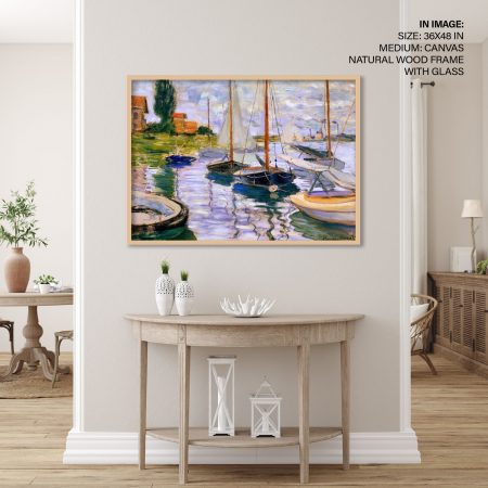 A13-137.jpg A13-137.jpg