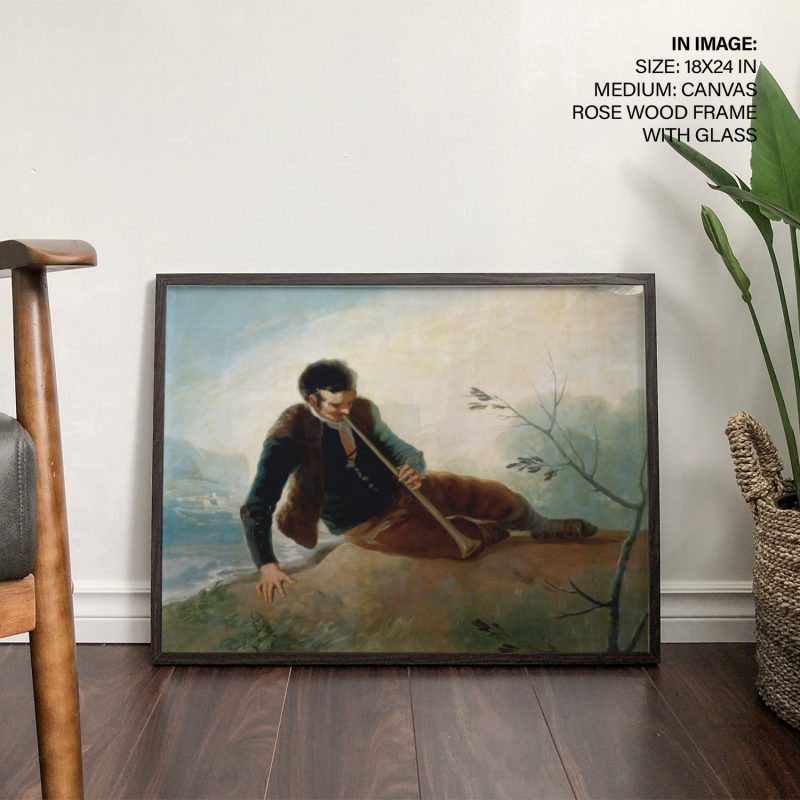 A30-69.jpg A30-69.jpg