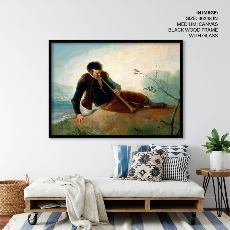 A30-70.jpg A30-70.jpg