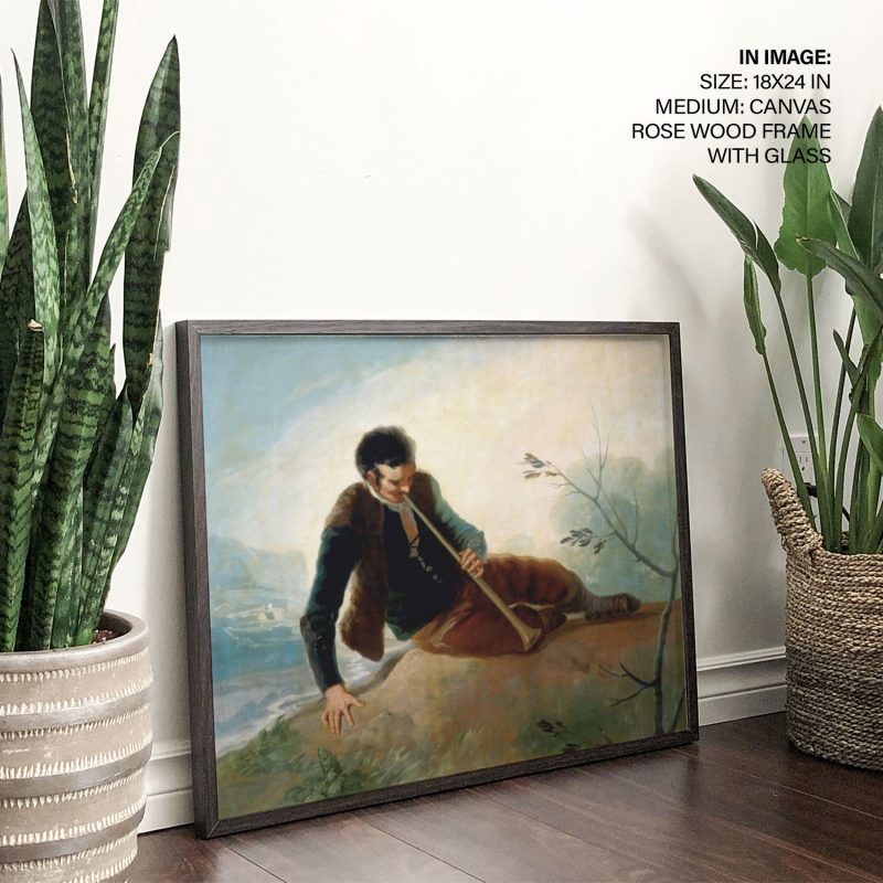 A30-71.jpg A30-71.jpg