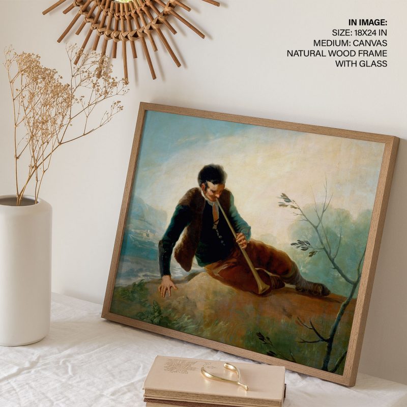 A30-72.jpg A30-72.jpg