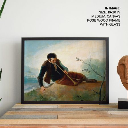 A30-73.jpg A30-73.jpg