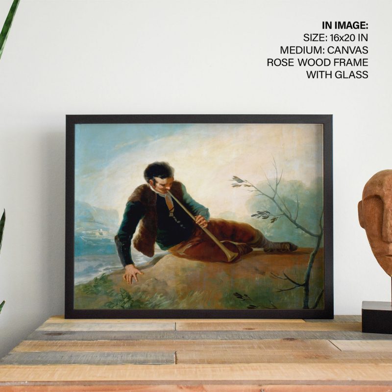 A30-73.jpg A30-73.jpg