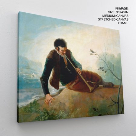 A30-74.jpg A30-74.jpg