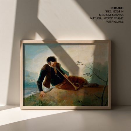 A30-75.jpg A30-75.jpg