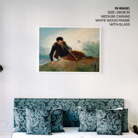 A30-76.jpg A30-76.jpg