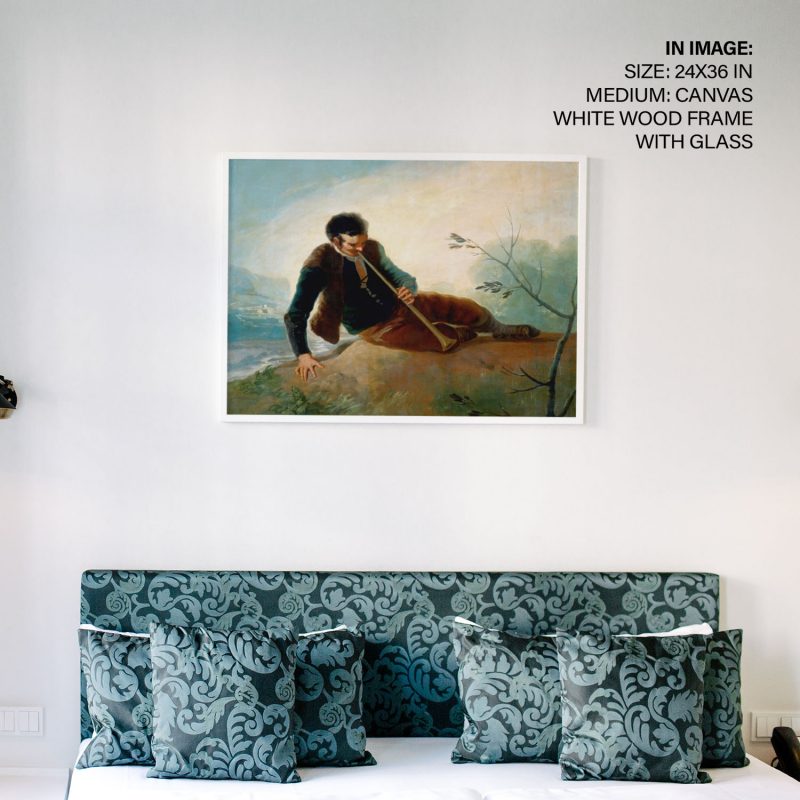 A30-76.jpg A30-76.jpg