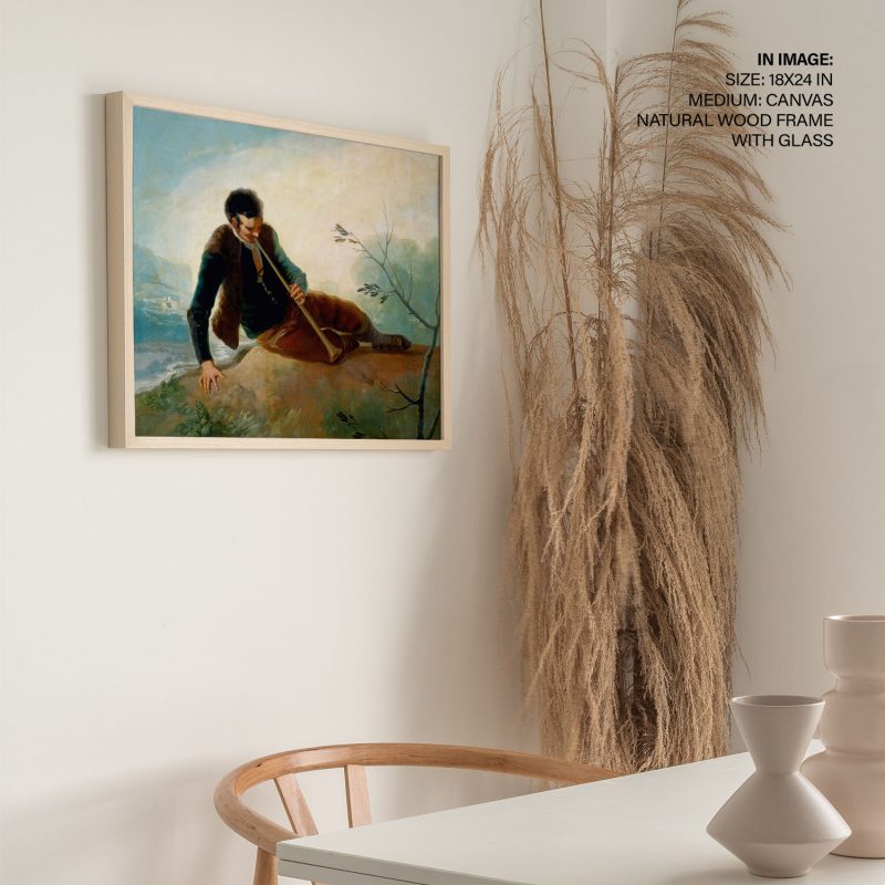 A30-77.jpg A30-77.jpg