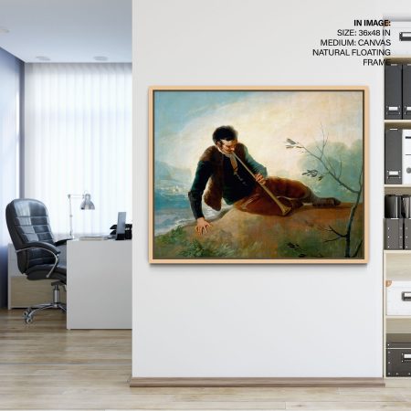 A30-78.jpg A30-78.jpg