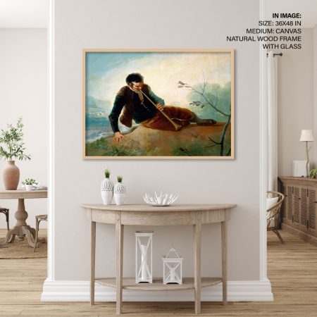 A30-79.jpg A30-79.jpg